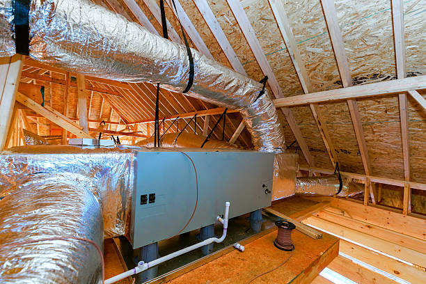 Top rated local Hvac specialists in Woodbine, GA